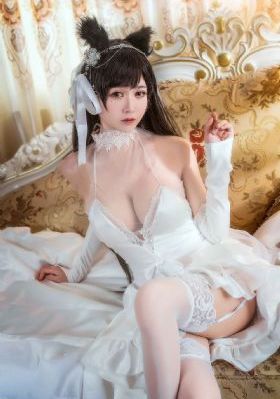 年轻的嫂子bd
