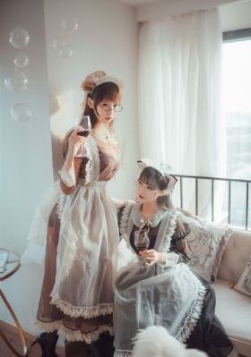 来了张宝利