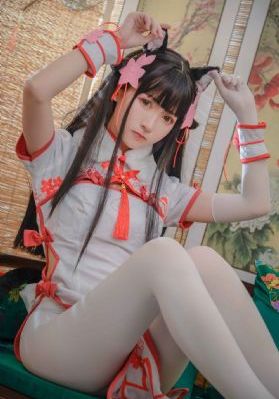 韩剧《王国》在线观看