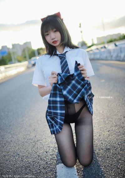 久久在线视频精品