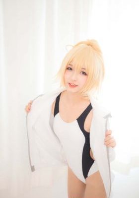 天宝伏妖录第二季