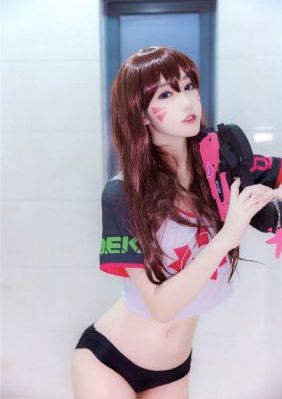 团鬼六女教师在线观看
