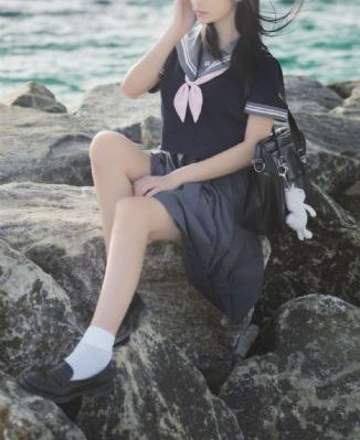 妈妈的朋友6免费电影