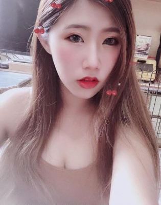 特殊的保险销售员2