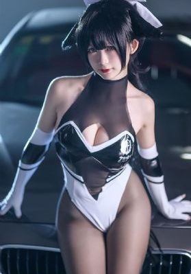 启示录完整版