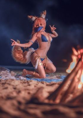 三年全集完整版在线播放