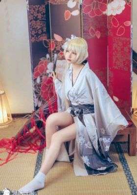她的日与夜 电视剧