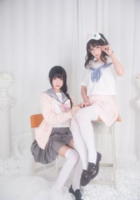 《黑帮大佬和我的365天》